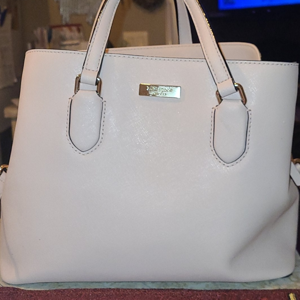Kate Spade purse